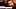 Video Platzhalter Video Platzhalter