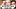 Video Platzhalter Video Platzhalter