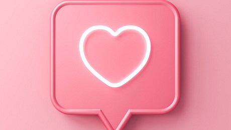 Gesprächsthemen beim Date: Die besten Tipps im Überblick - Foto: iStock / masterzphotois