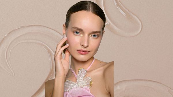 Manicurist-Test, gesunder Nagellack - Foto: Kollage: Cosmo/ spotlight