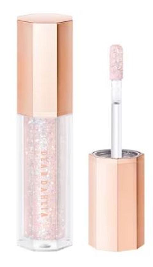 Dear Dahlia - Paradise Shine Eye Sequins