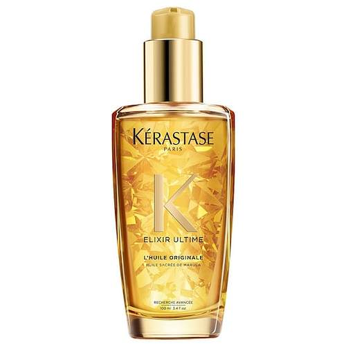 Kerastase Elixir Ultime L' Huile Originale