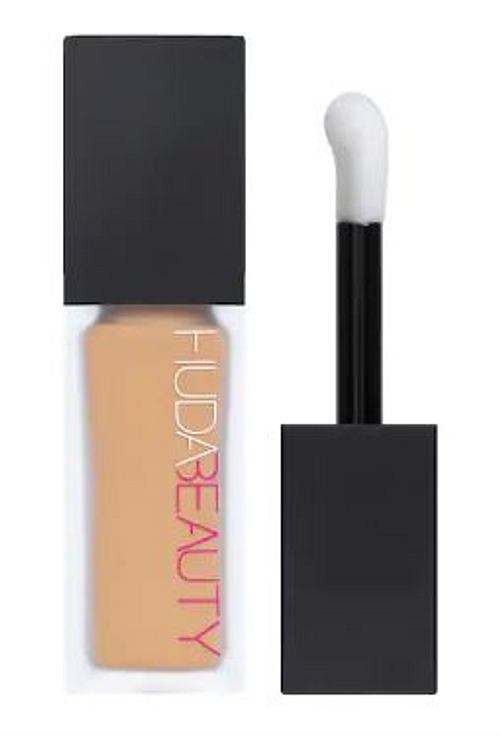Huda Beauty - Fauxfilter Luminous Matte Concealer