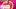 Video Platzhalter Video Platzhalter