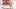 Video Platzhalter Video Platzhalter