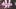 Video Platzhalter Video Platzhalter