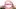 Video Platzhalter Video Platzhalter