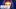 Video Platzhalter Video Platzhalter