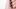 Video Platzhalter Video Platzhalter