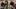 Video Platzhalter Video Platzhalter