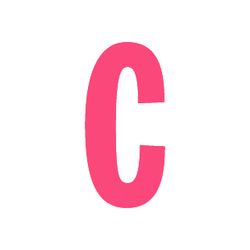 Cosmopolitan