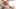 Video Platzhalter Video Platzhalter