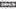 Video Platzhalter Video Platzhalter