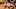 Video Platzhalter Video Platzhalter