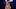 Video Platzhalter Video Platzhalter