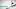 Video Platzhalter Video Platzhalter
