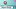 Video Platzhalter Video Platzhalter