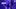 Video Platzhalter Video Platzhalter