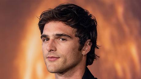 Jacob Elordi - Foto: Getty Images / Emma McIntyre / Staff