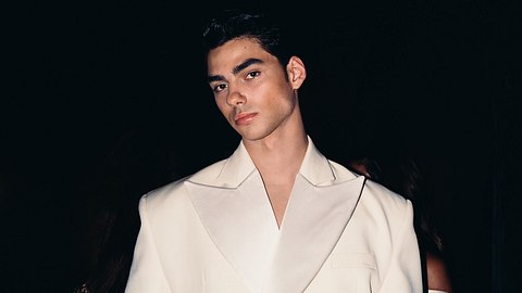 Jacob Rott - Foto: PR