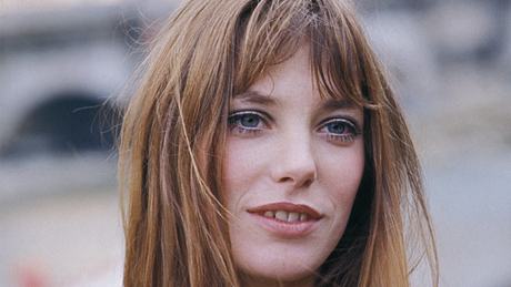 Jane Birkin - Foto: GettyImages / REPORTERS ASSOCIES