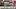 Video Platzhalter Video Platzhalter