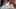 Video Platzhalter Video Platzhalter