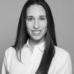 Kim Kraft - Foto: Privat