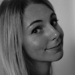 Lara Kutsch - Foto: Privat