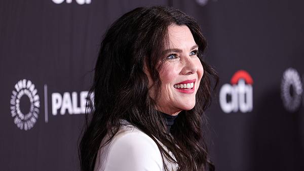 Lauren Graham - Foto: IMAGO / Avalon.red