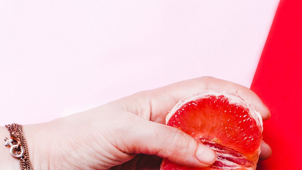 Laut Studie: Das sind die 4 besten Orgasmus-Tricks für Frauen - Foto: iStock/Alexmia