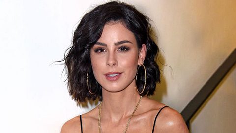 Lena Meyer-Landrut: Jetzt spricht sie über starke Verlustängste - Foto: GettyImages/TristarMedia
