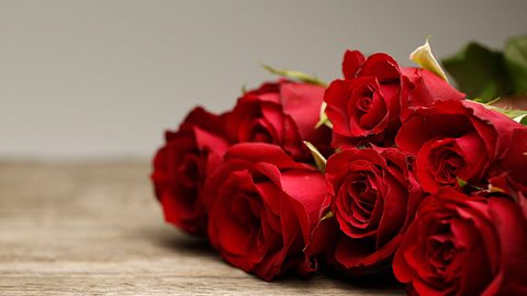 Liebes-Aus beim Bachelor-Paar - Foto: iStock