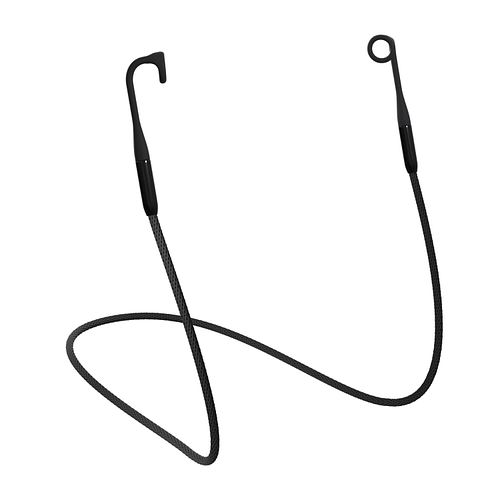 Loop Link