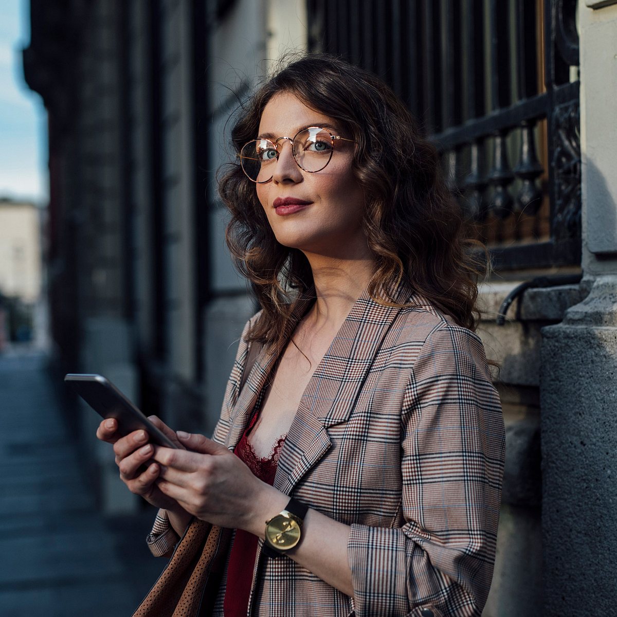 DIESER WhatsApp-Fehler vergrault alle Männer