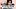 Video Platzhalter Video Platzhalter