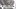 Video Platzhalter Video Platzhalter
