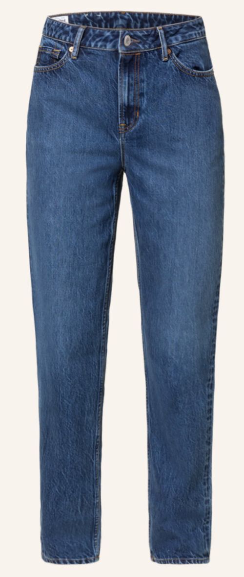 Kings of Indigo Jeans 'Indira'