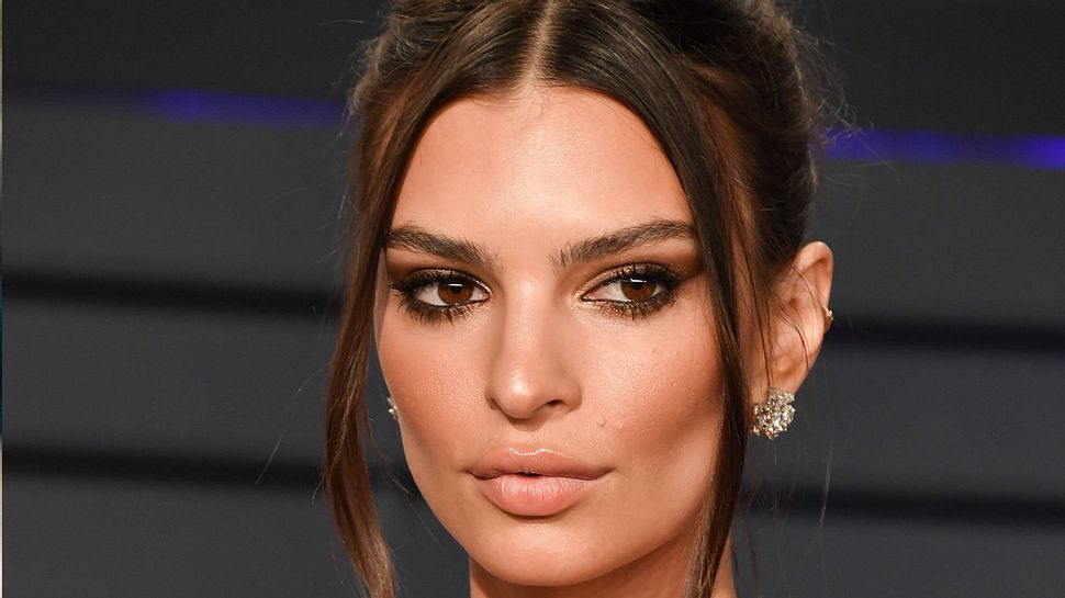 Nacktbilder der Stars - Foto: Getty Images