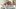 Video Platzhalter Video Platzhalter