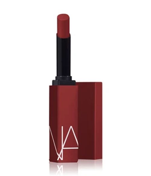NARS Powermatte Lipstick