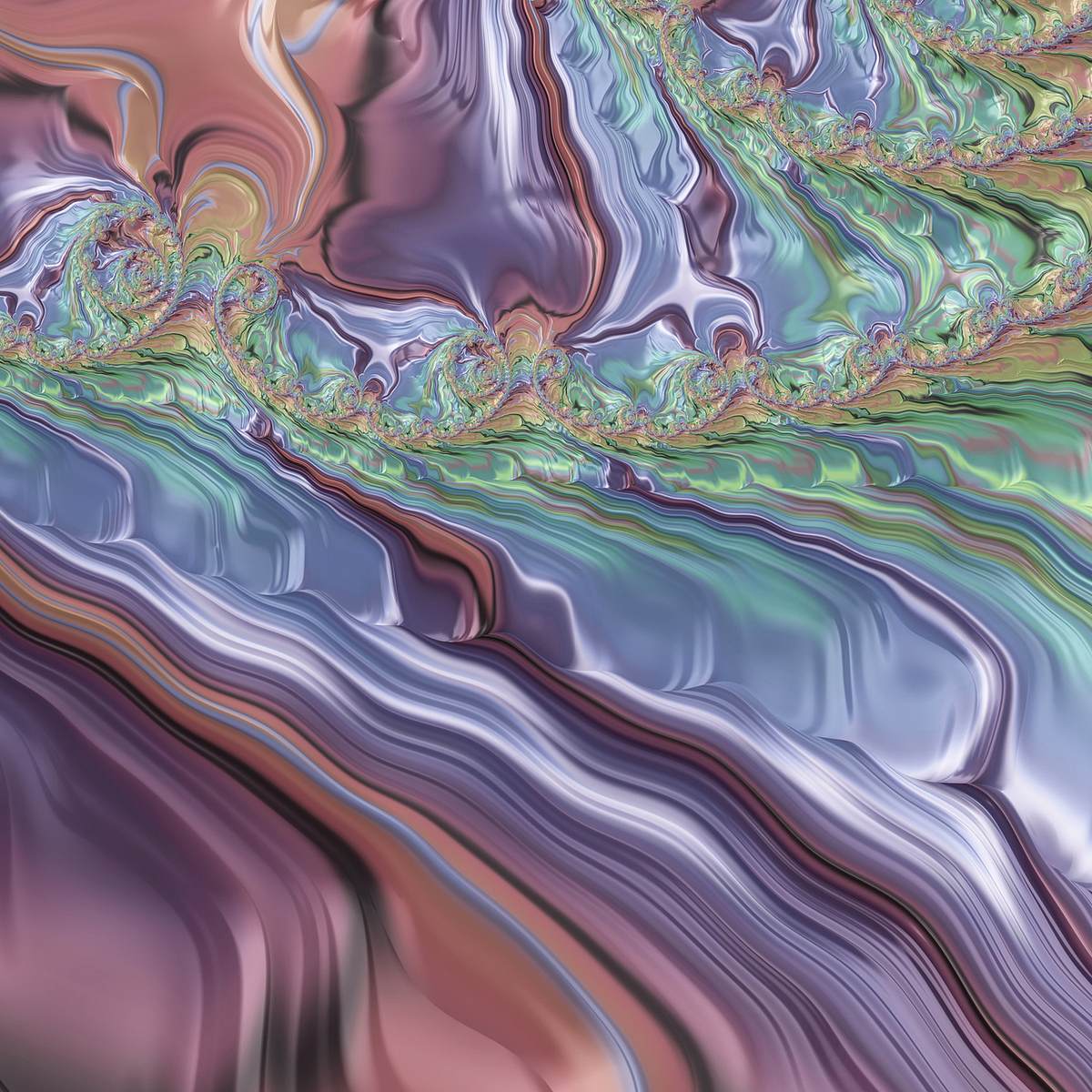 Opal Opal