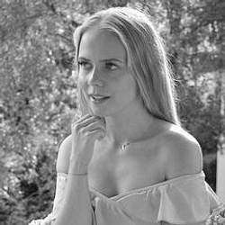 Isabel Kloiber