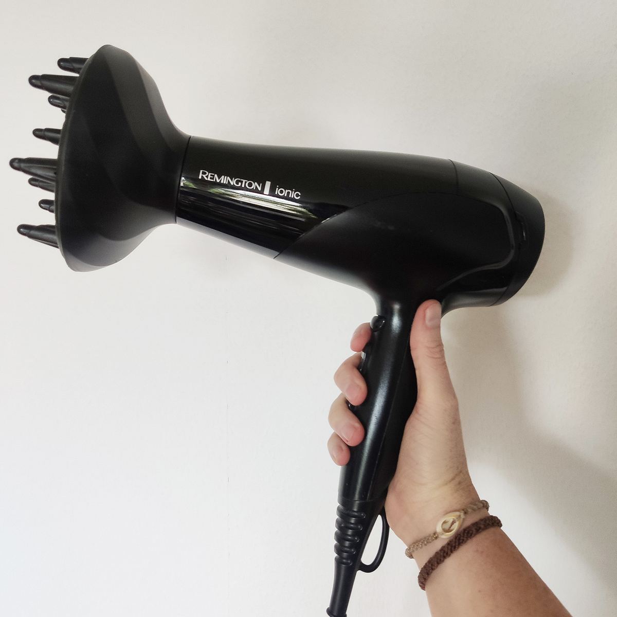 Remington Haartrockner Test Remington Haartrockner Test