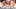 Video Platzhalter Video Platzhalter