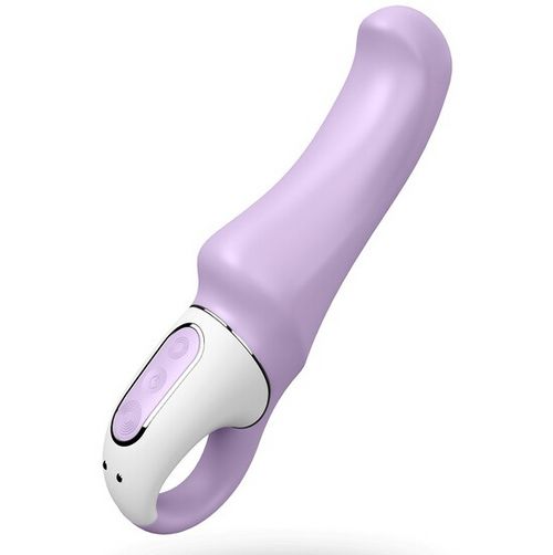 Satisfyer Charming Smile