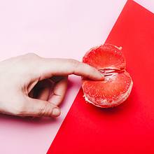 Selbstbefriedigung: Alles rund Masturbation und die die eigene Lust  - Foto: iStock / Alexmia
