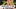 Video Platzhalter Video Platzhalter