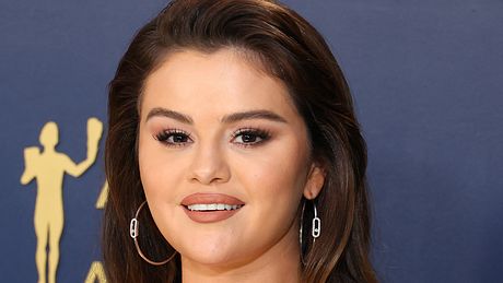 Selena Gomez - Foto: GettyImages / Leon Bennett/GA 