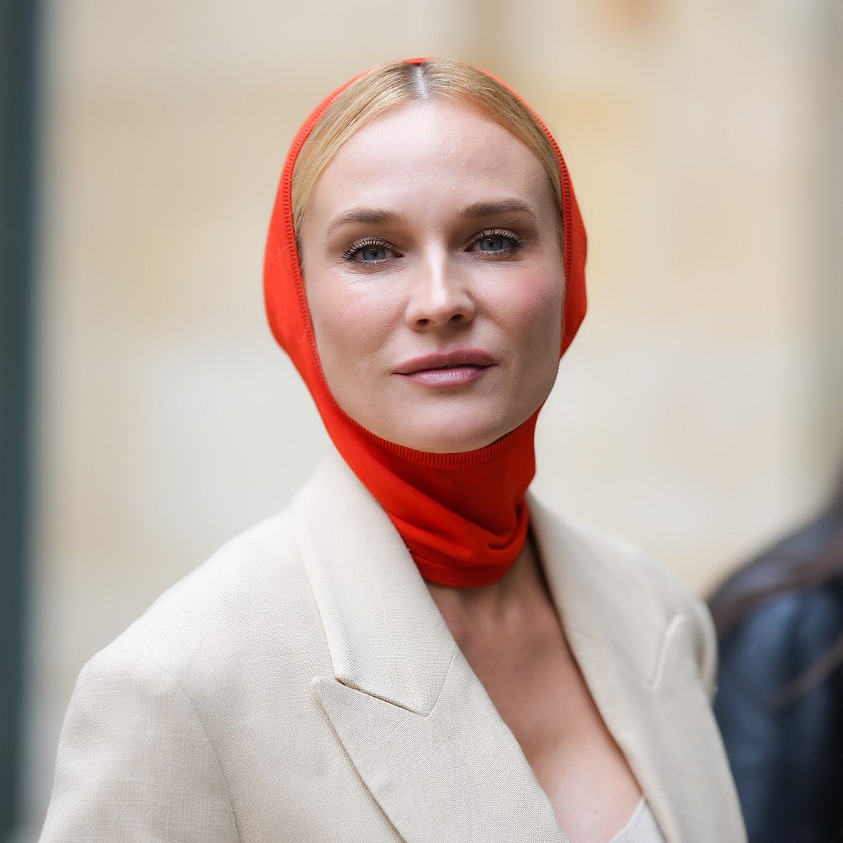 Der neue Skincare Trend „Moisture Sandwich“ wird diesen Herbst dein Lebensretter